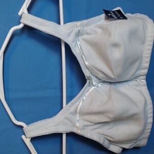 Women's Bras